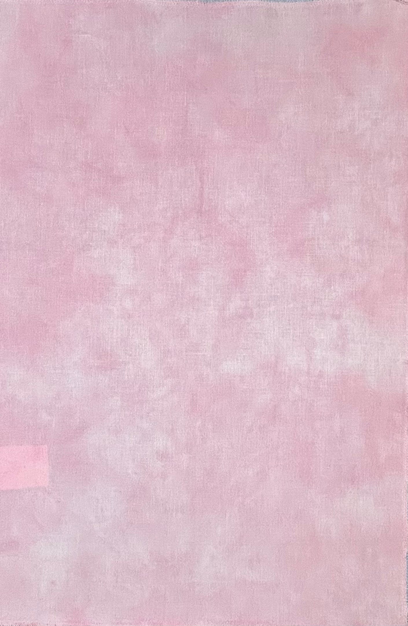 36 count linen 18” x 27”