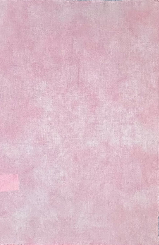 36 count linen 18” x 27”