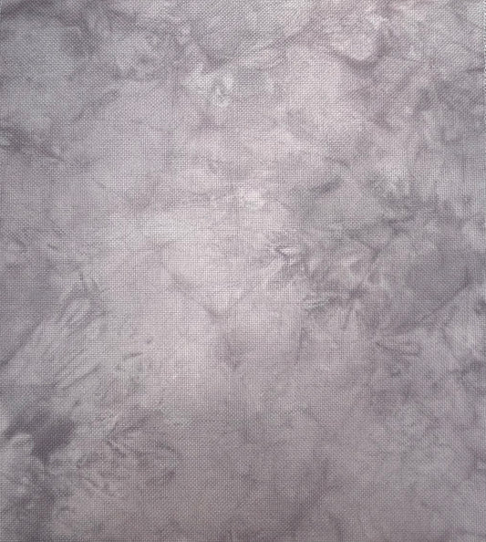 14 count aida 18” x 21”
