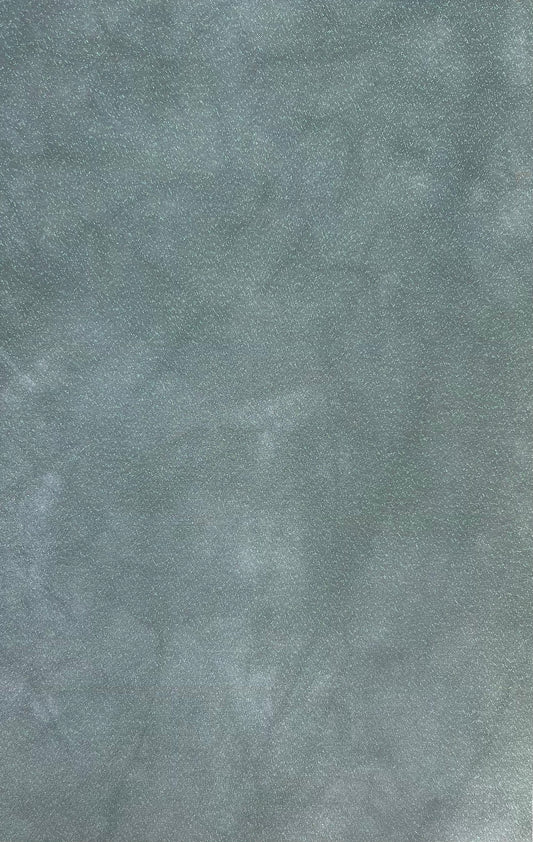 28 count opalescent evenweave 18” x 27”