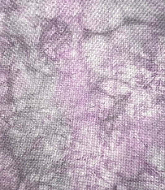 14 count aida 18” x 21”