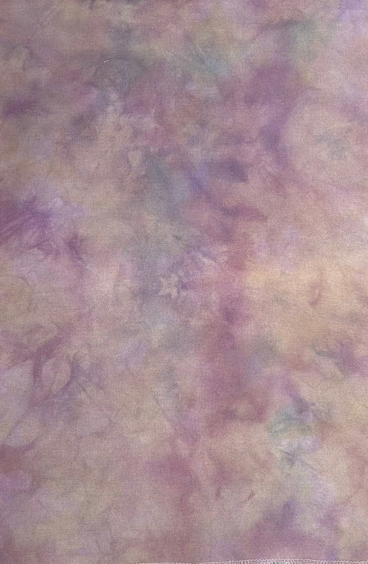 28 count evenweave 18” x 27"