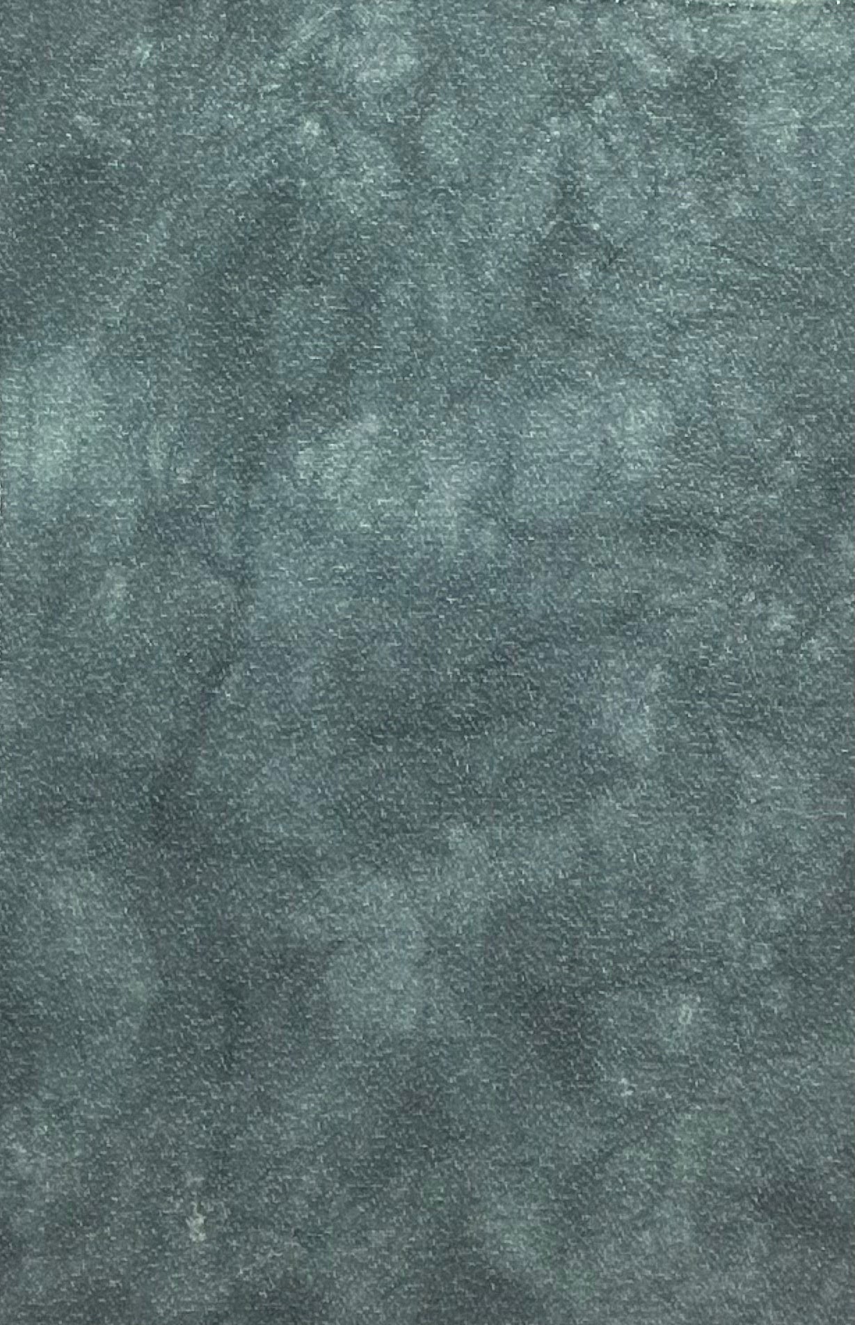 28 count opalescent linen 18” x 27”