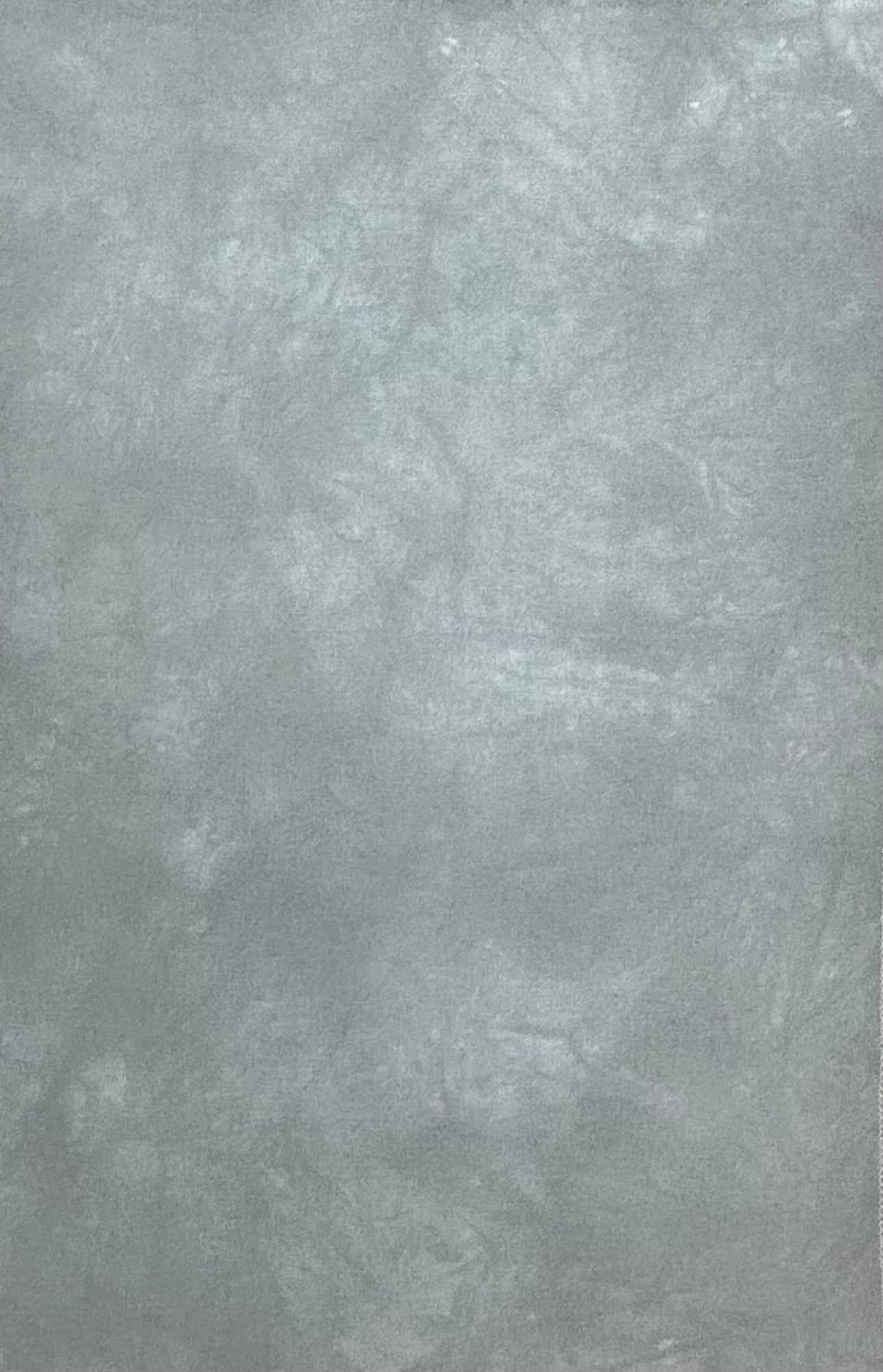 32 count evenweave 18” x 27”