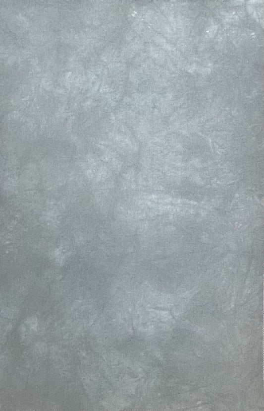 32 count evenweave 18” x 27”