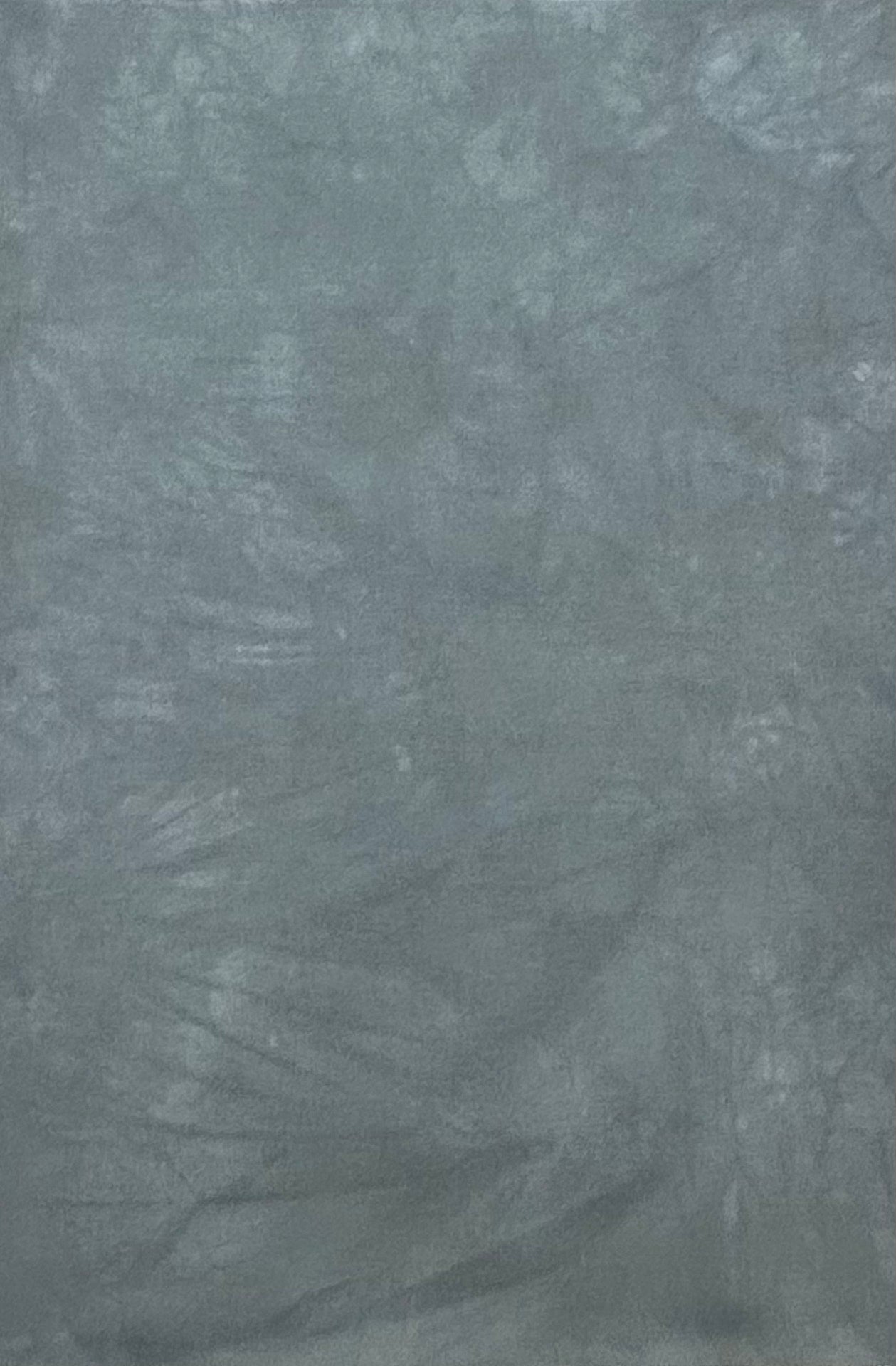 28 count evenweave 18” x 27"