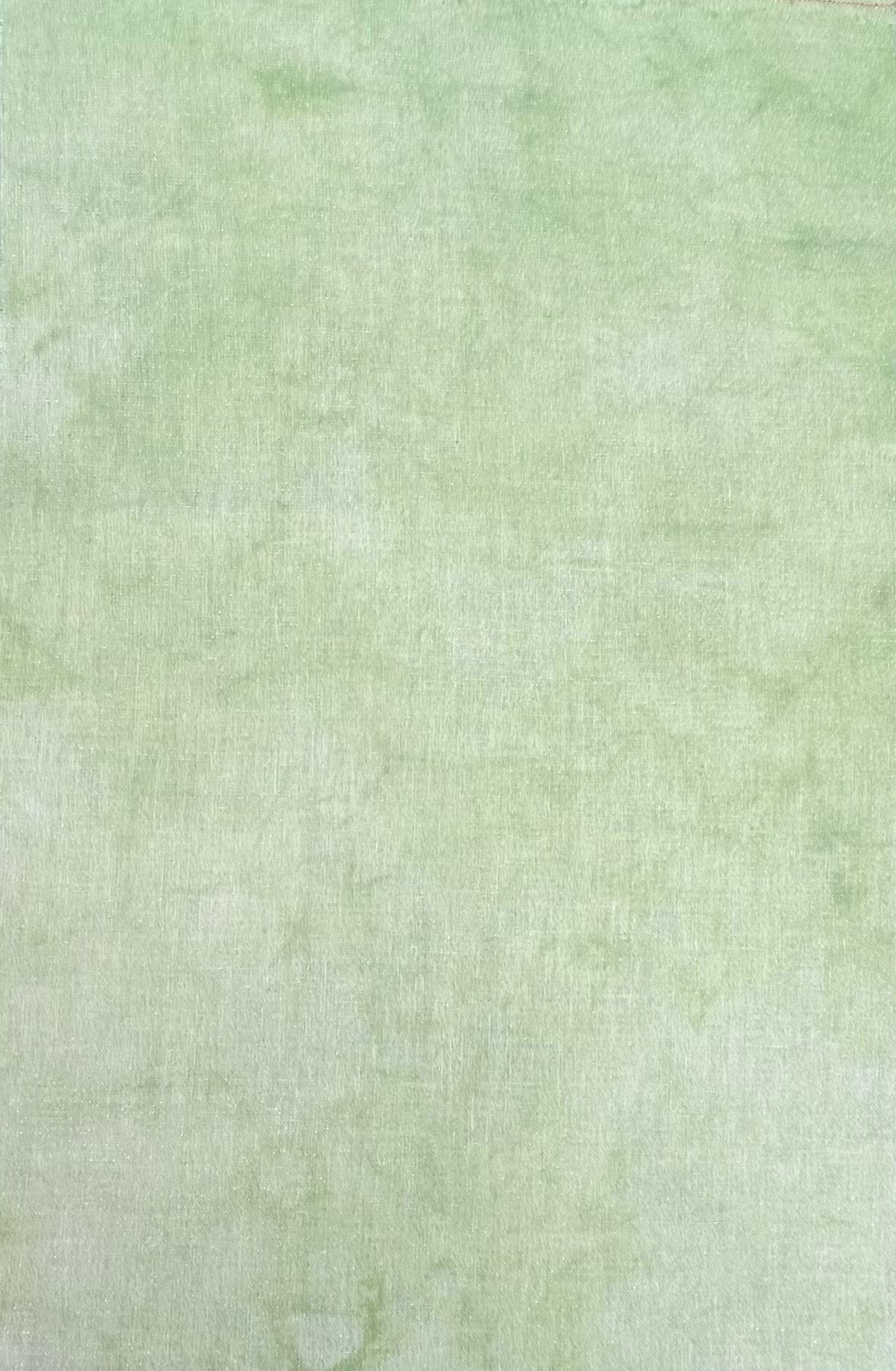 28 count opalescent linen 18” x 27”