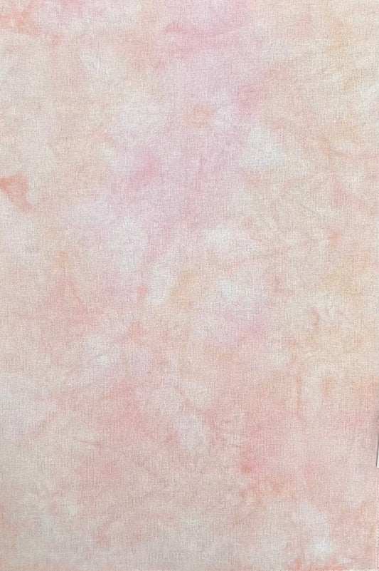 28 count evenweave 18” x 27"