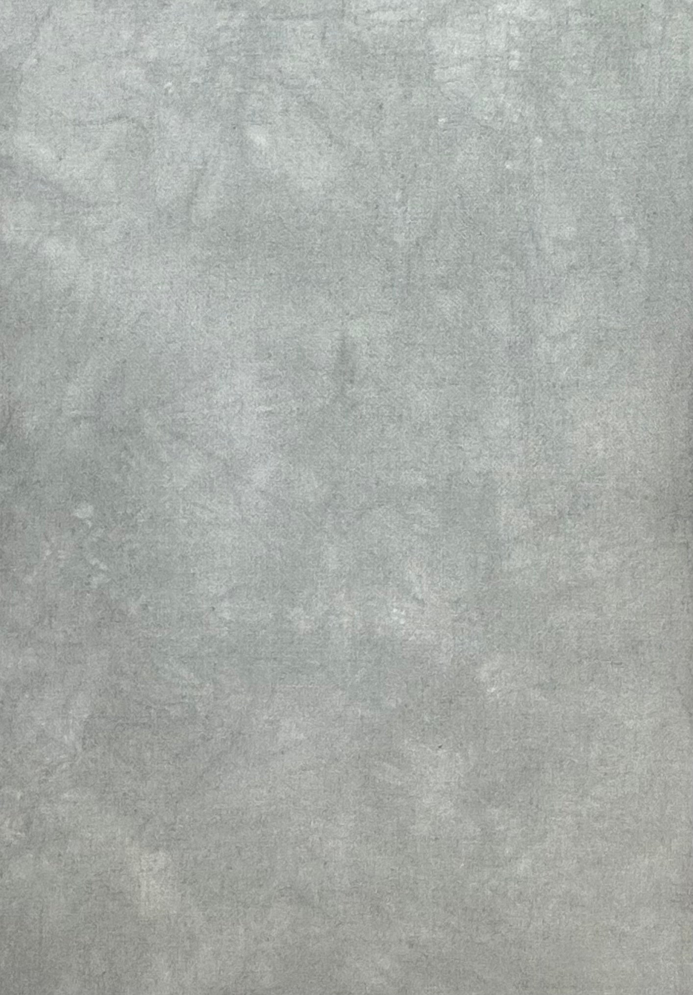 36 count linen 18” x 27”