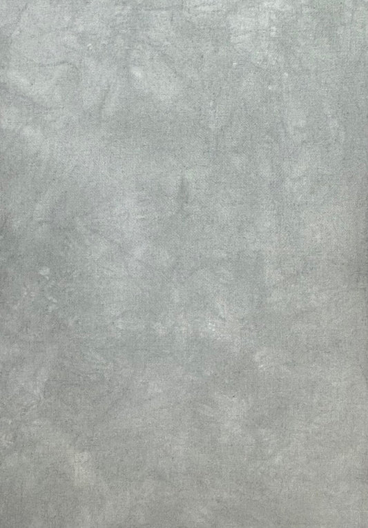 36 count linen 18” x 27”