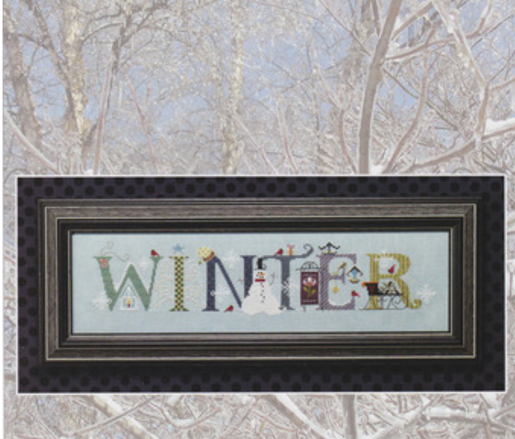 Winter