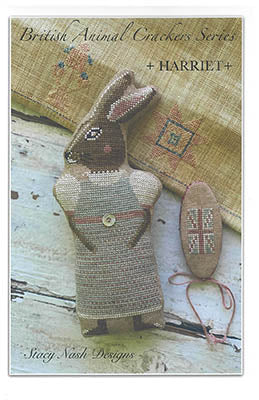 Harriet