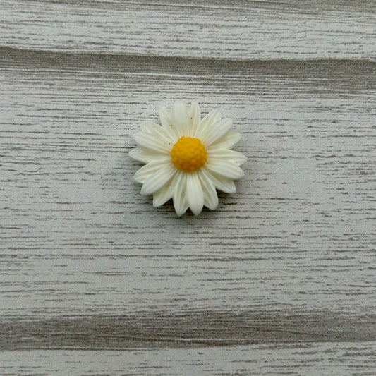 Daisy 3d needle minder
